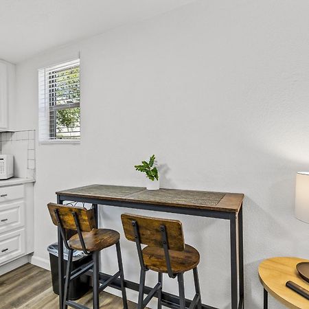 Venture At Route 66 Apartman FlagstaffFlagstaff  Kültér fotó