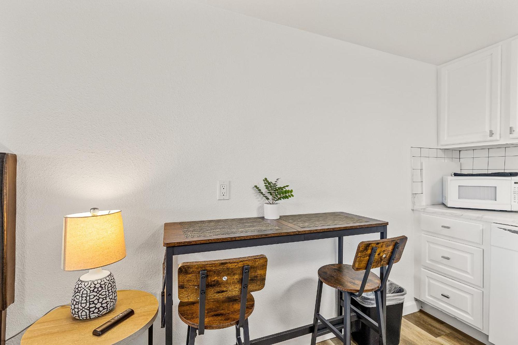 Venture At Route 66 Apartman FlagstaffFlagstaff  Kültér fotó
