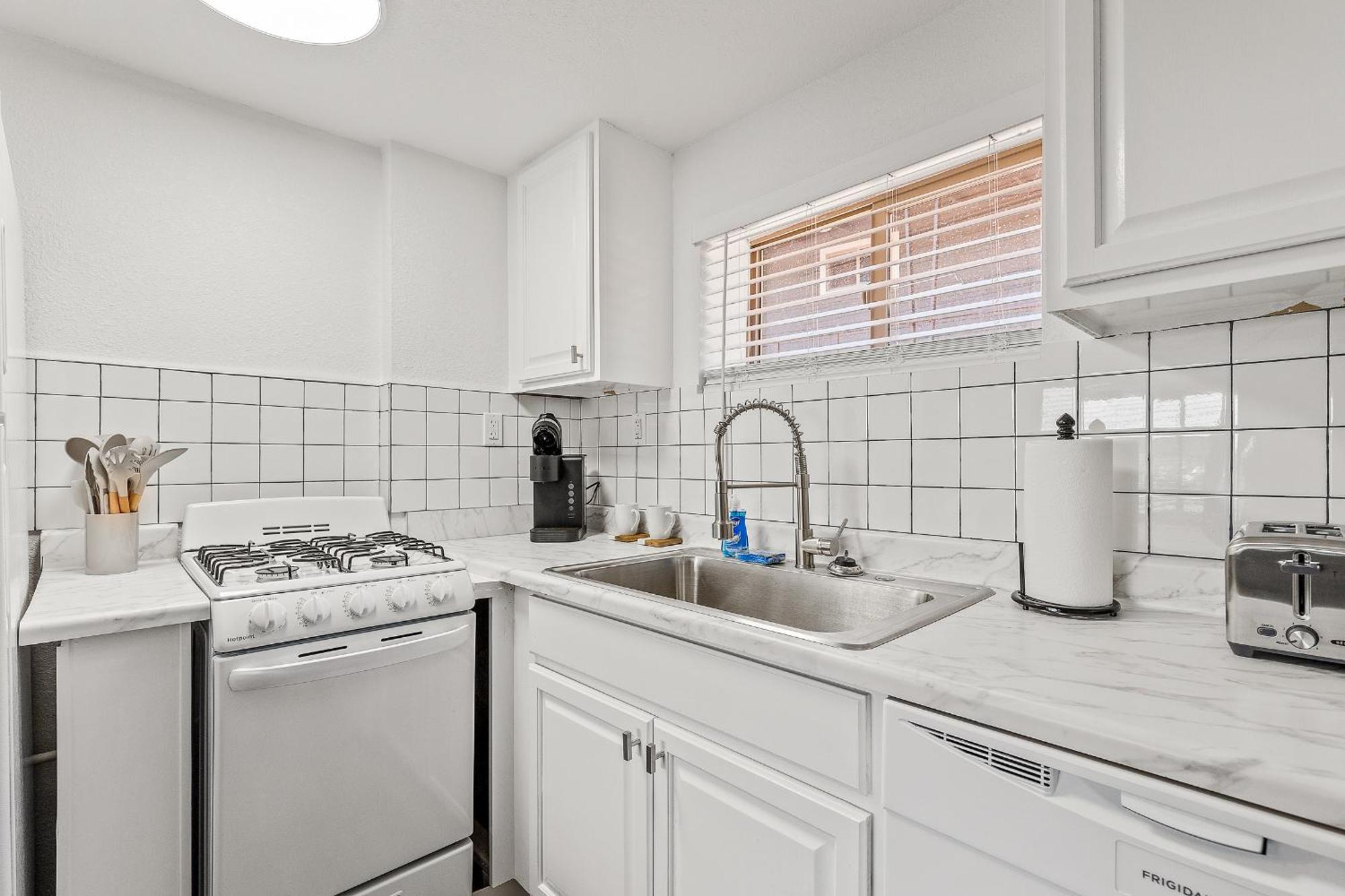 Venture At Route 66 Apartman FlagstaffFlagstaff  Kültér fotó