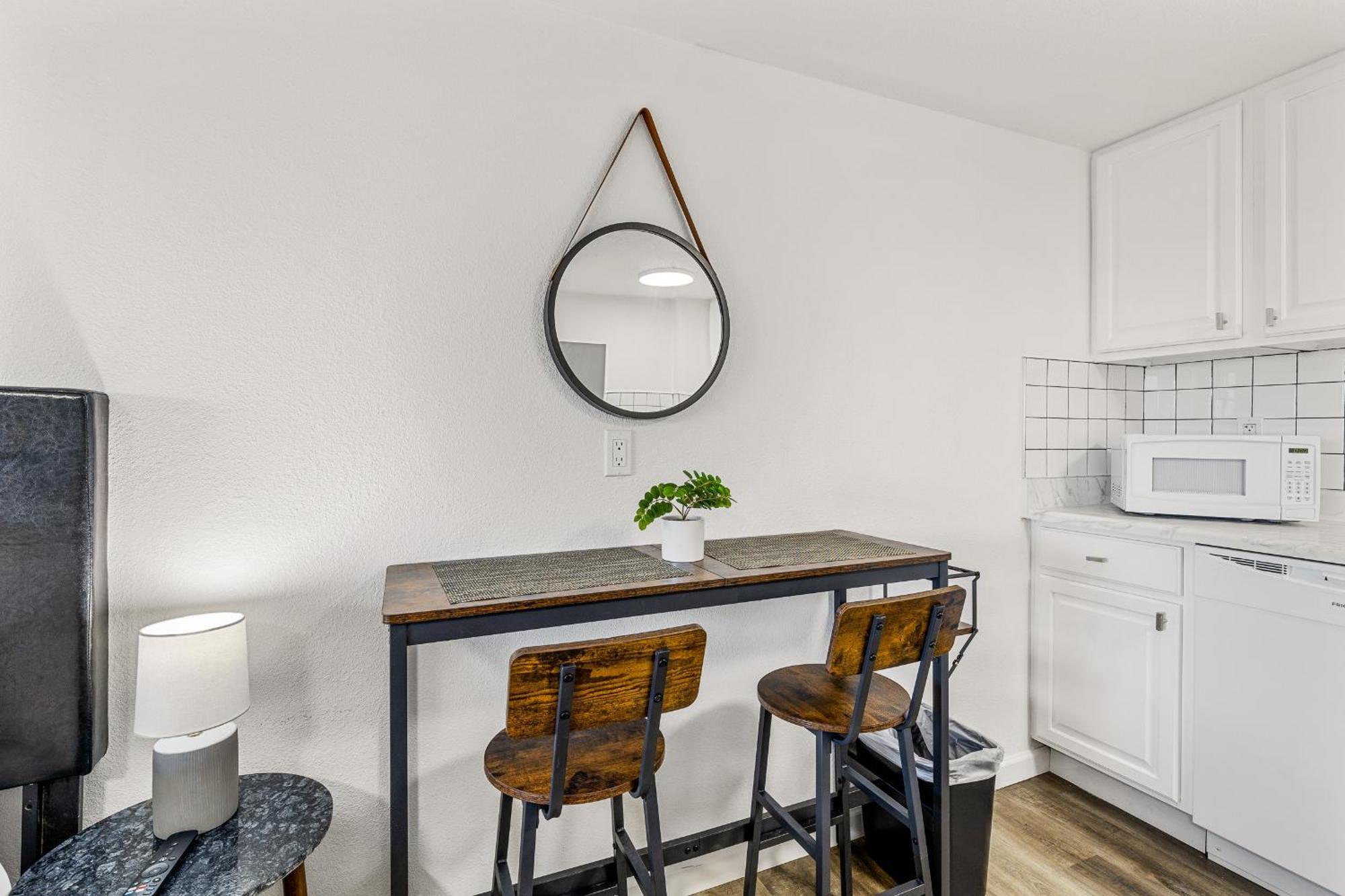 Venture At Route 66 Apartman FlagstaffFlagstaff  Kültér fotó