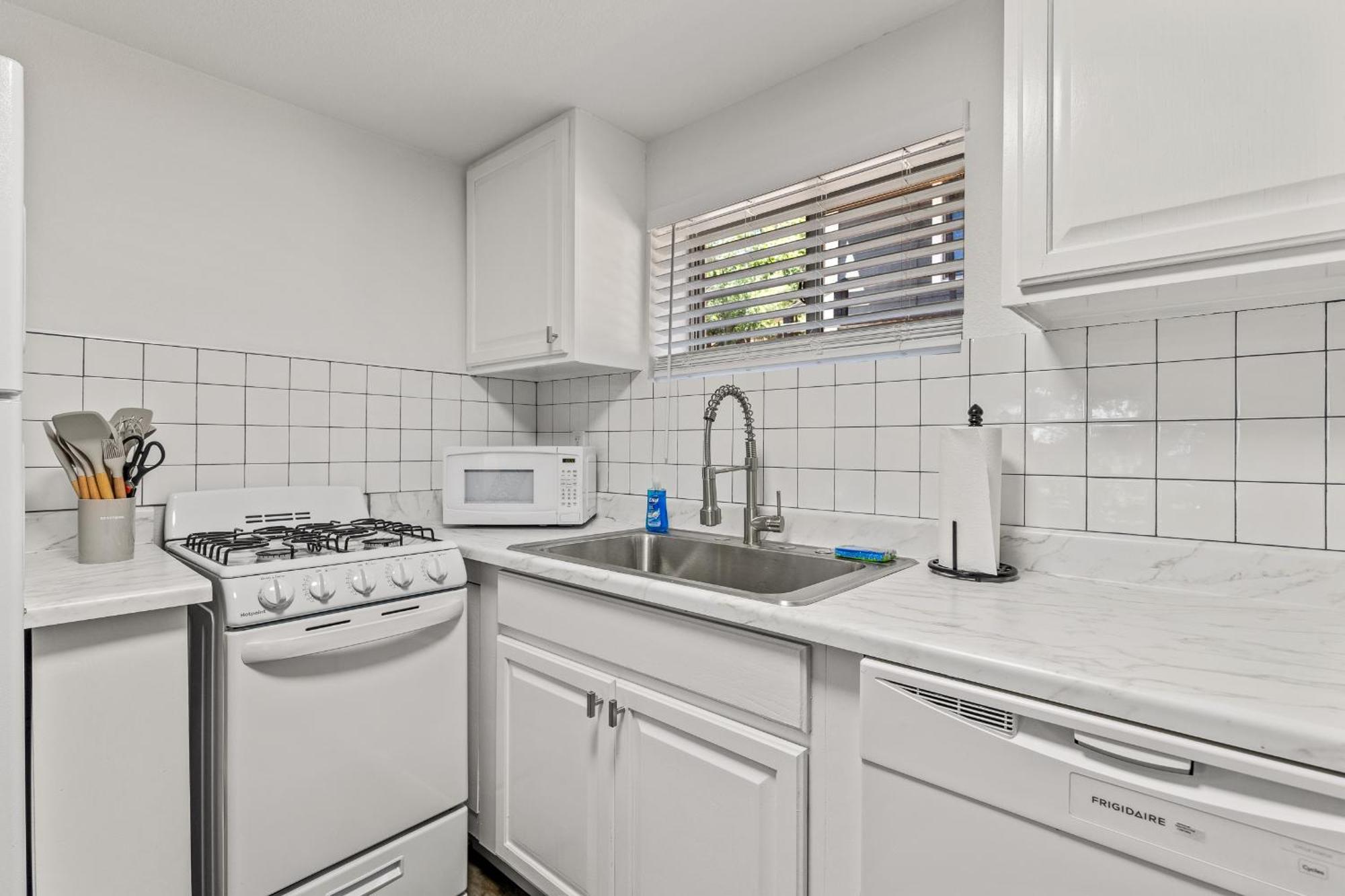 Venture At Route 66 Apartman FlagstaffFlagstaff  Kültér fotó