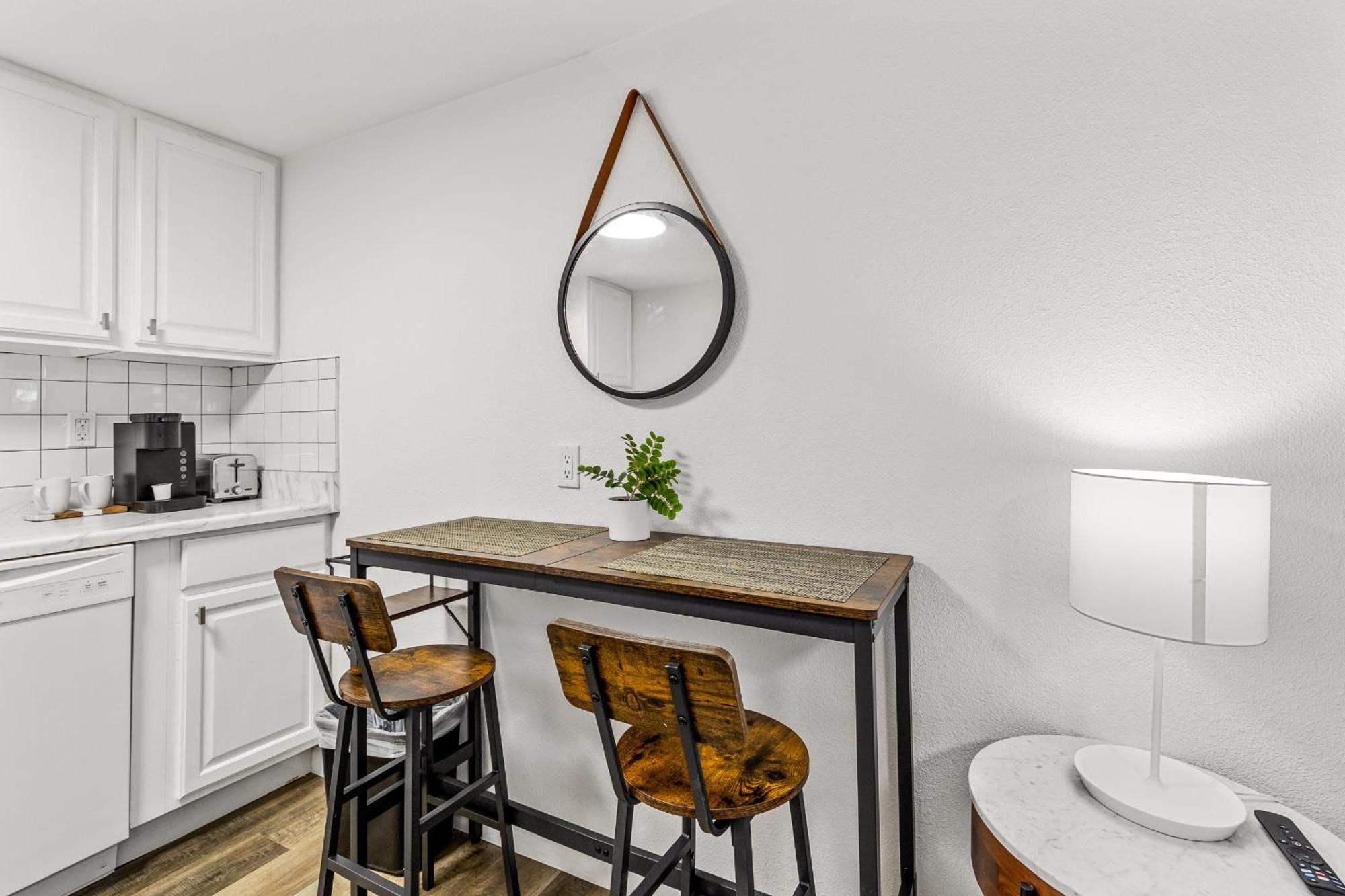 Venture At Route 66 Apartman FlagstaffFlagstaff  Kültér fotó