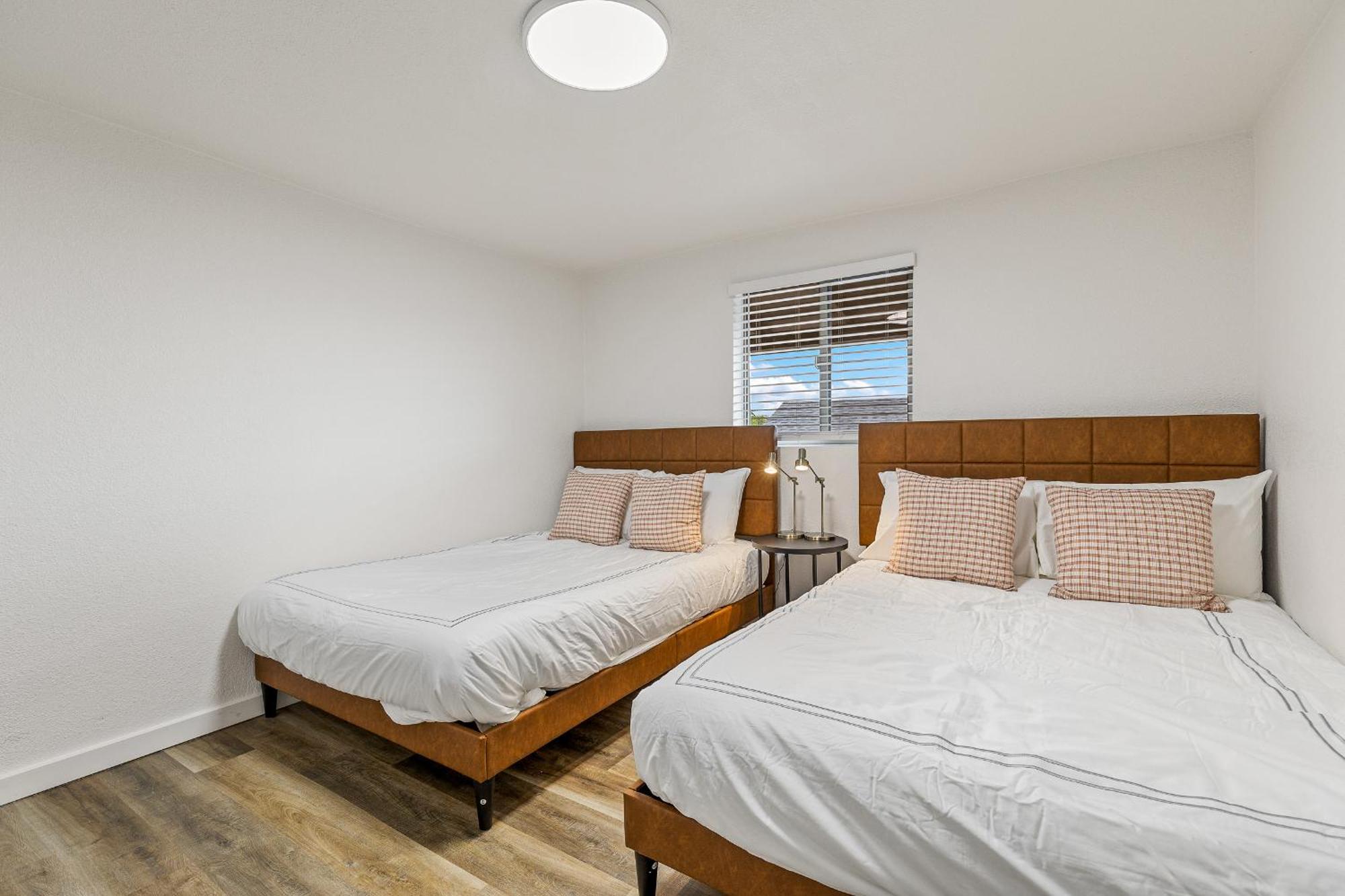 Venture At Route 66 Apartman FlagstaffFlagstaff  Kültér fotó