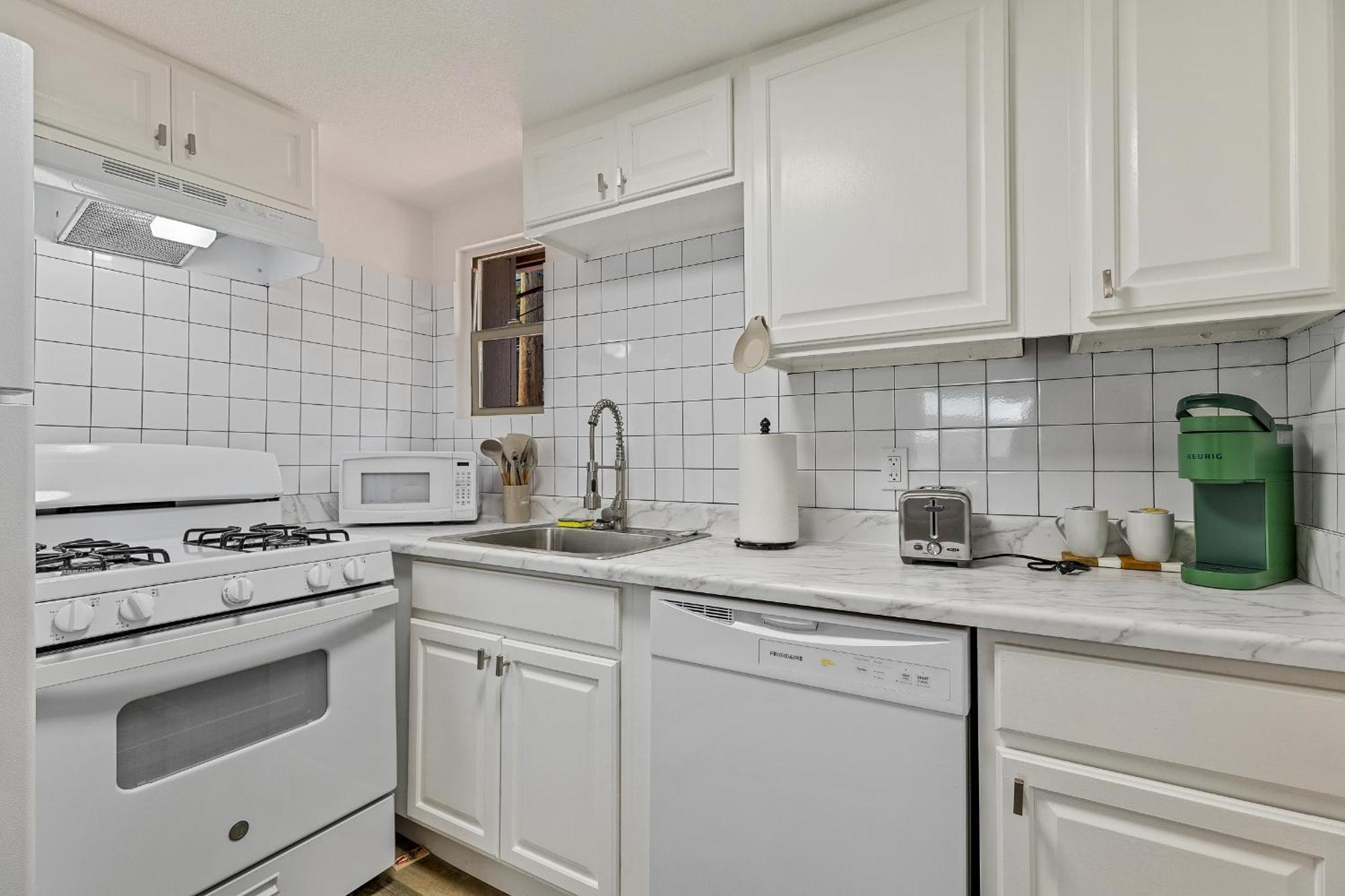 Venture At Route 66 Apartman FlagstaffFlagstaff  Kültér fotó