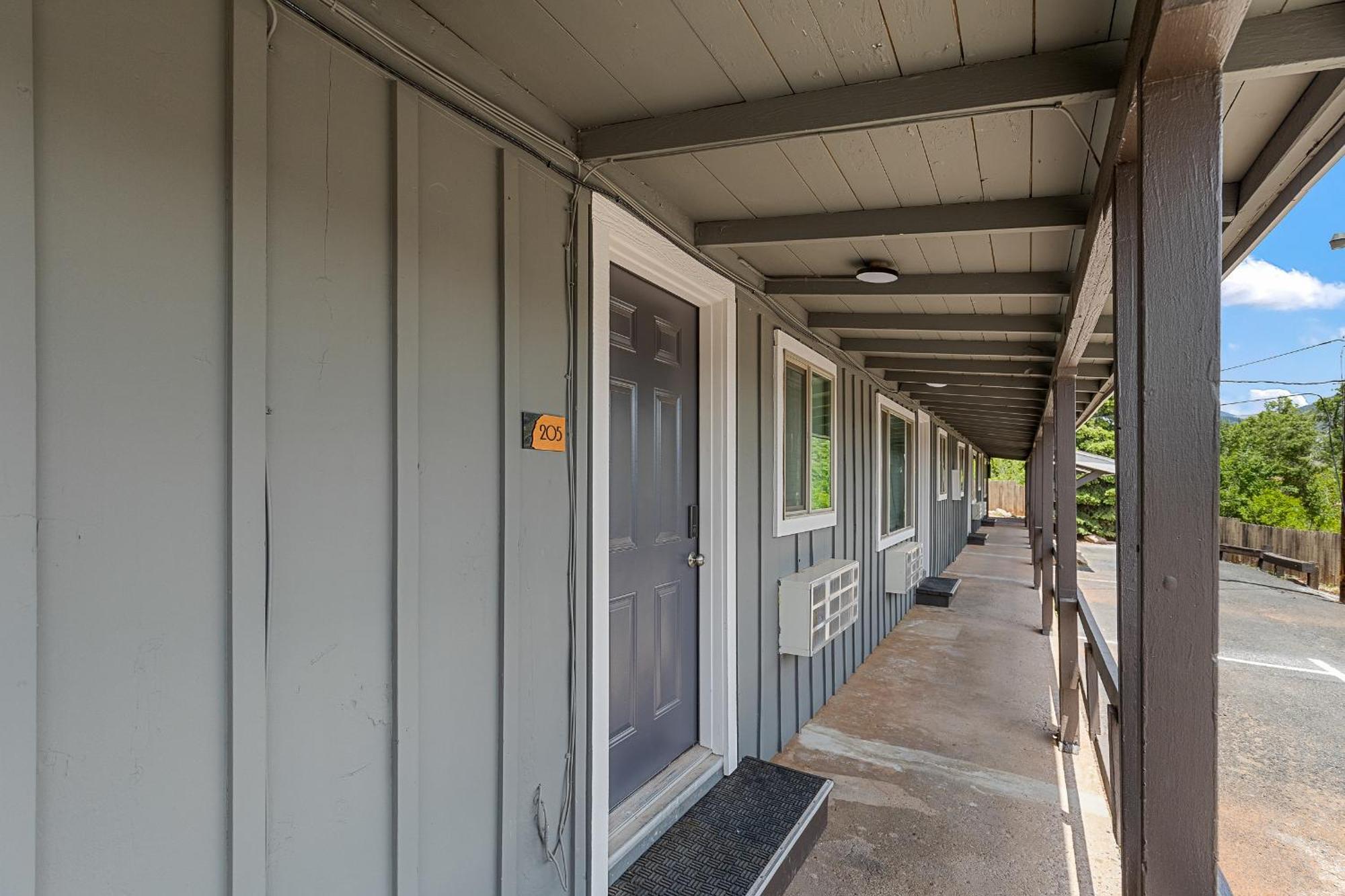 Venture At Route 66 Apartman FlagstaffFlagstaff  Kültér fotó