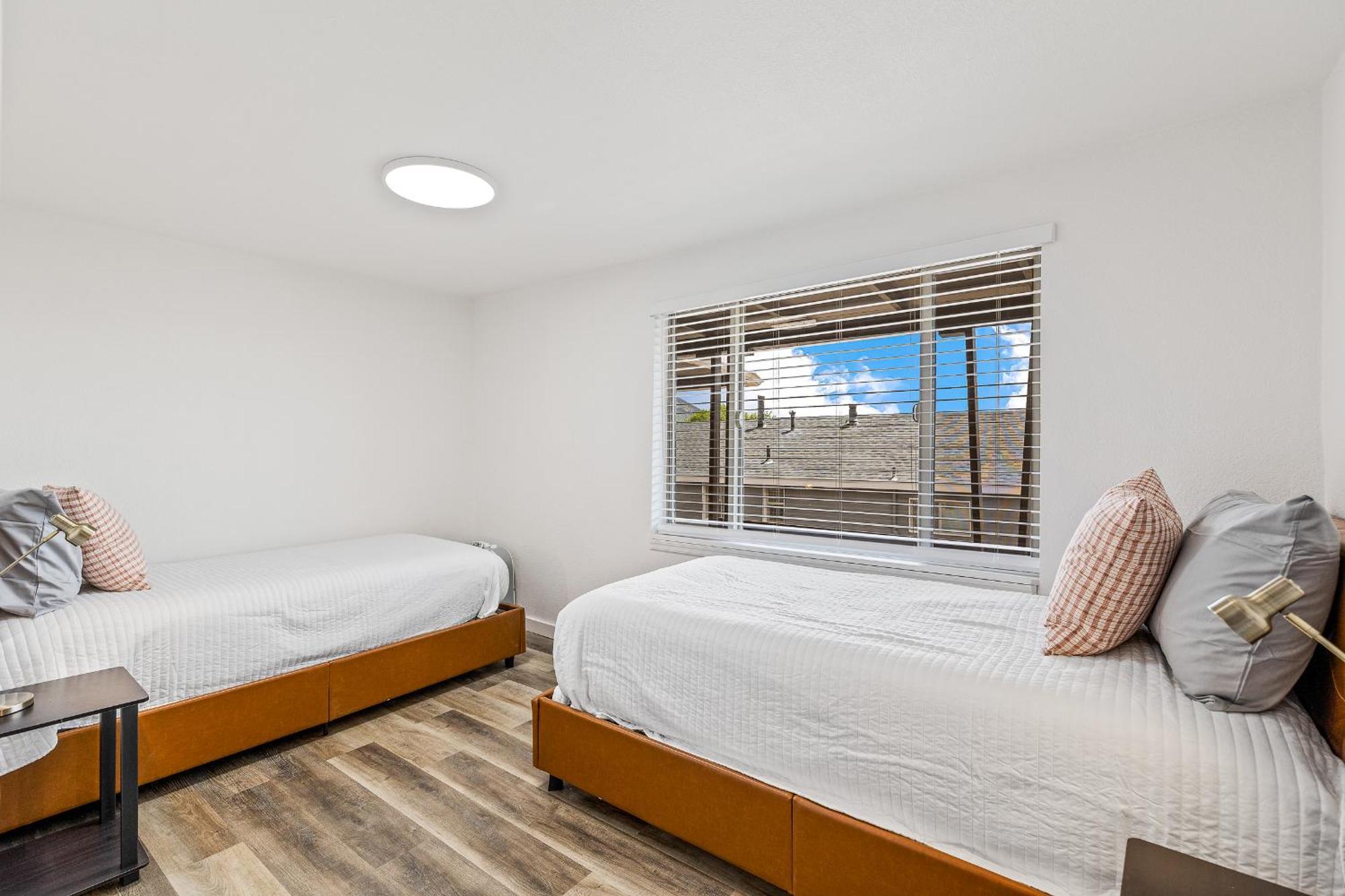 Venture At Route 66 Apartman FlagstaffFlagstaff  Kültér fotó