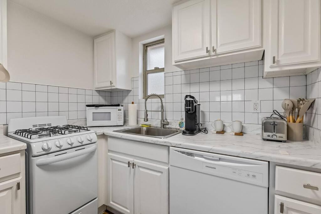 Venture At Route 66 Apartman FlagstaffFlagstaff  Kültér fotó